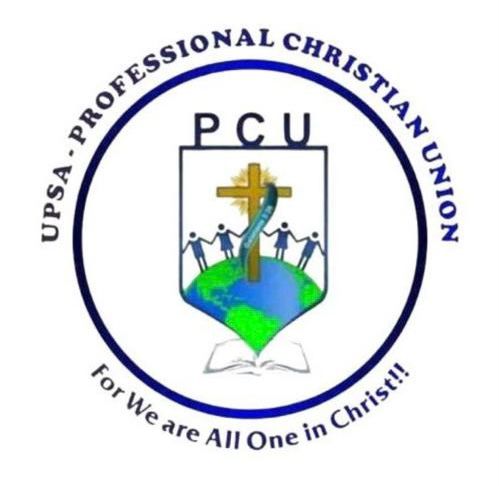 Alumni Dinner & Awards Night